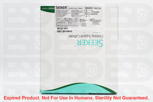 BARD: SK9018-Box-EXPIRED