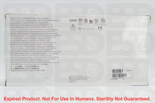 Load image into Gallery viewer, COVIDIEN: SMSBTRNDX-Each-EXPIRED