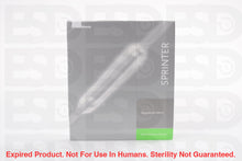 Load image into Gallery viewer, Medtronic: Spr1506W-Each-Expired Expired