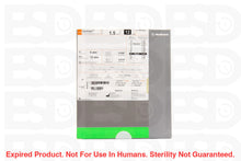 Load image into Gallery viewer, MEDTRONIC: SPR1512W Each EXPIRED Each Expired