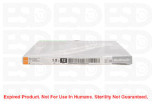 Load image into Gallery viewer, MEDTRONIC: SPR1512W Each EXPIRED Each Expired