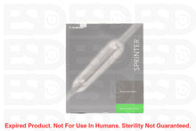 Load image into Gallery viewer, MEDTRONIC: SPR1512W Each EXPIRED Each Expired