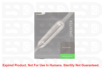 MEDTRONIC: SPR1512W Each EXPIRED Each Expired