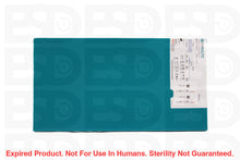 Load image into Gallery viewer, SILK ROAD MEDICAL INC: SR 0930 CS Each EXPIRED Each Expired