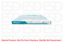 Load image into Gallery viewer, SILK ROAD MEDICAL INC: SR 0930 CS Each EXPIRED Each Expired