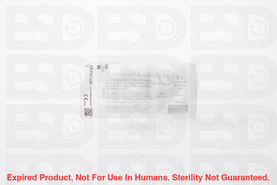 ETHICON: SW112-Each-EXPIRED