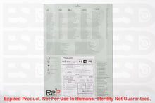 Load image into Gallery viewer, Terumo: Sx*Fma0660Rn-Each-Expired Expired