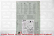 Load image into Gallery viewer, Terumo: Sx*Fma07X0Rn-Each-Expired Expired