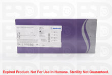 Load image into Gallery viewer, Medtronic: T34B-Each-Expired Expired