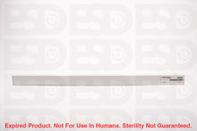 Load image into Gallery viewer, OSCOR INC.: TG0654509-Each-EXPIRED