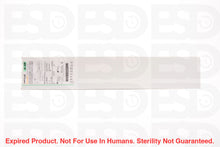 Load image into Gallery viewer, OSCOR INC.: TG0654509-Each-EXPIRED