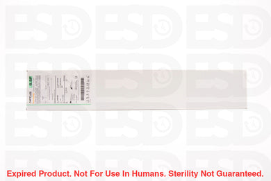 OSCOR INC.: TG0654509-Each-EXPIRED