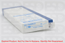 Load image into Gallery viewer, Medtronic: Tn40Rcd-Each-Expired Expired