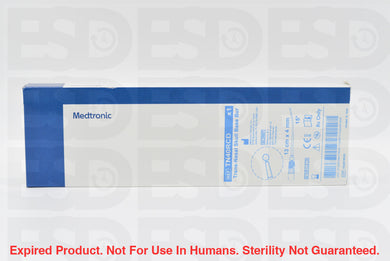 Medtronic: Tn40Rcd-Each-Expired Expired
