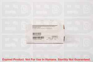 ETHICON: TR90-Box-EXPIRED