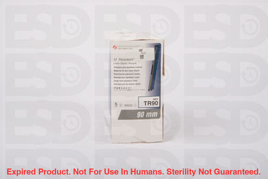 ETHICON: TR90-Box-EXPIRED