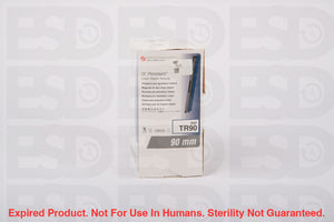 ETHICON: TR90-Box-EXPIRED