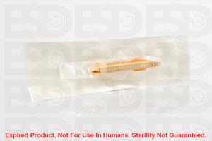 ETHICON: TRD75-Each-EXPIRED
