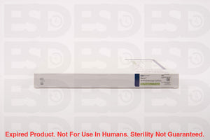 COVIDIEN: TTS-2100-Each-EXPIRED