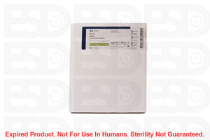 COVIDIEN: TTS-2100-Each-EXPIRED