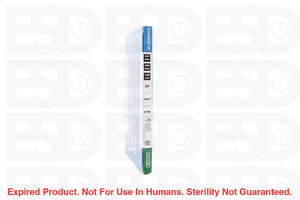 BARD: U35130630 Each EXPIRED Each Expired