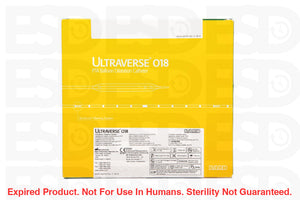 BARD: U8130630 Each EXPIRED Each Expired