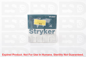 Stryker: Uh1-41-26-Each-Expired Expired