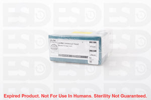Stryker: Uh1-41-26-Each-Expired Expired