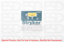 Load image into Gallery viewer, Stryker: Uh1-42-26-Each-Expired Expired