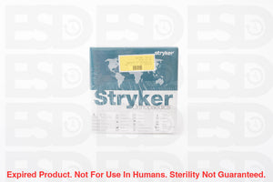 Stryker: Uh1-42-26-Each-Expired Expired