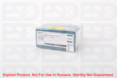 Stryker: Uh1-42-26-Each-Expired Expired