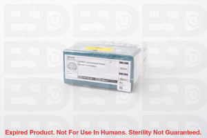 Stryker: Uh1-42-26-Each-Expired Expired