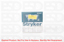 Load image into Gallery viewer, Stryker: Uh1-43-26-Each-Expired Expired