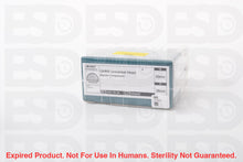 Load image into Gallery viewer, Stryker: Uh1-43-26-Each-Expired Expired