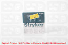 Load image into Gallery viewer, Stryker: Uh1-44-26-Each-Expired Expired