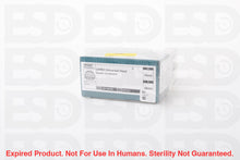 Load image into Gallery viewer, Stryker: Uh1-44-26-Each-Expired Expired