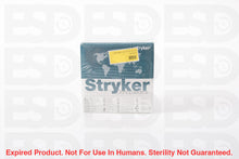 Load image into Gallery viewer, Stryker: Uh1-46-26-Each-Expired Expired