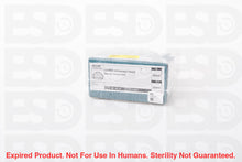 Load image into Gallery viewer, Stryker: Uh1-46-26-Each-Expired Expired