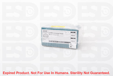 Stryker: Uh1-46-26-Each-Expired Expired