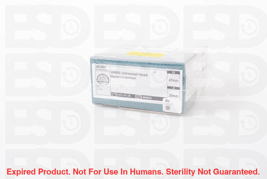 Stryker: Uh1-47-26-Each-Expired Expired