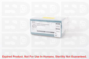 Stryker: Uh1-47-26-Each-Expired Expired