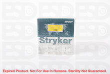 Load image into Gallery viewer, Stryker: Uh1-47-26-Each-Expired Expired