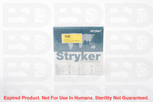 Load image into Gallery viewer, Stryker: Uh1-48-26-Each-Expired Expired