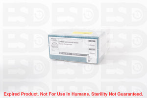 Stryker: Uh1-48-26-Each-Expired Expired