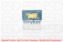 Load image into Gallery viewer, Stryker: Uh1-49-26-Each-Expired Expired