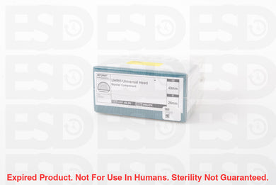 Stryker: Uh1-49-26-Each-Expired Expired