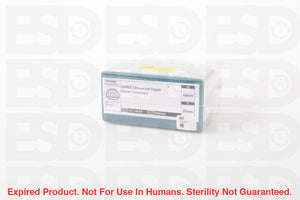 Stryker: Uh1-49-26-Each-Expired Expired