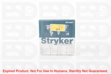 Load image into Gallery viewer, Stryker: Uh1-50-26-Each-Expired Expired
