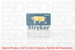 Stryker: Uh1-50-26-Each-Expired Expired