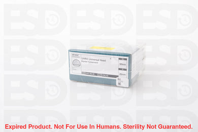 Stryker: Uh1-50-26-Each-Expired Expired